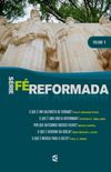 Srie F Reformada - Volume 1