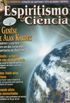 Revista Espiritismo & Cincia n 40