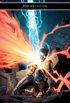 Uncanny X-Men (2019) #8
