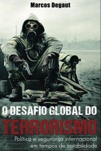 O Desafio Global do Terrorismo