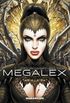 Megalex - The Complete Story