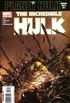 O Incrvel Hulk #97