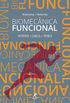 Biomecnica funcional: Membros, cabea, tronco