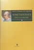 Suma Teolgica (IIIa pars) - Vol. 4