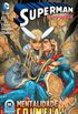 Superman #22 (Os Novos 52)