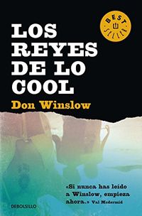 Los reyes de lo cool / The Kings of the Cool