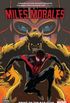Miles Morales Vol. 2: Bring On The Bad Guys
