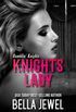 Knights Lady