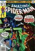 O Espetacular Homem-Aranha #175 (1977)