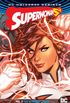 Superwoman Vol. 3