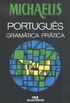 Michaelis Portugus. Gramatica Prtica