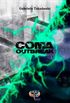 COMA-outbreak