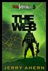 The Web (The Survivalist Book 5) (English Edition)