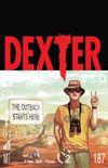 Dexter: Down Under #2