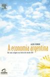 A Economia Argentina