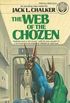 THE WEB OF THE CHOZEN