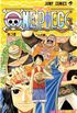 One Piece v24