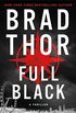 Full Black: A Thriller (The Scot Harvath Series Book 10) (English Edition)