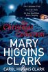 Mary & Carol Higgins Clark Christmas Collection: The Christmas Thief, Deck the Halls, He Sees You When You