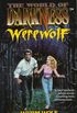Wyrm Wolf: Based on the Apocalypse