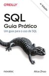 SQL Curso Prático