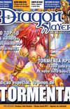 DragonSlayer n 28