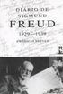 Dirio de Sigmund Freud