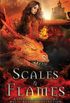 Scales and Flames