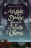 Aristote et Dante dcouvrent les secrets de l