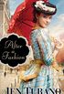 After a Fashion (A Class of Their Own Book #1) (English Edition)