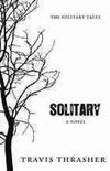 Solitary 