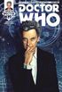 Doctor Who: The Twelfth Doctor Adventures Year Three #2
