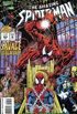 The Amazing Spider-Man #403