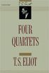 Four quartets