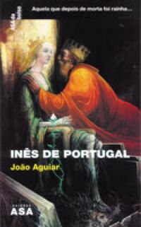 Ins de Portugal