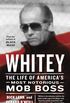 Whitey: The Life of America