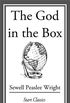 The God in the Box (English Edition)
