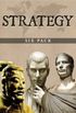 Strategy Six Pack: Six Essential Texts