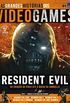 As Grandes Histórias dos Videogames. Resident Evil - Parte 1