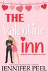 The Valentine Inn