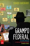 Grampo Federal