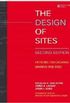 The Design of Sites