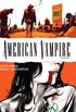 American Vampire - Volume 7