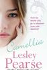 Camellia (English Edition)