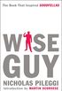 Wiseguy: The 25th Anniversary Edition (English Edition)