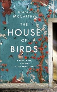 The House of Birds