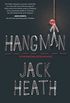 Hangman (English Edition)
