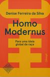 Homo modernus
