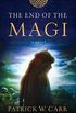 The End of the Magi (English Edition)