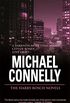 The Harry Bosch Novels: Volume 3: A Darkness More Than Night, City of Bones, Lost Light